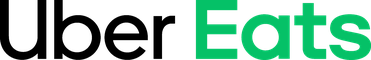 Uber Eats